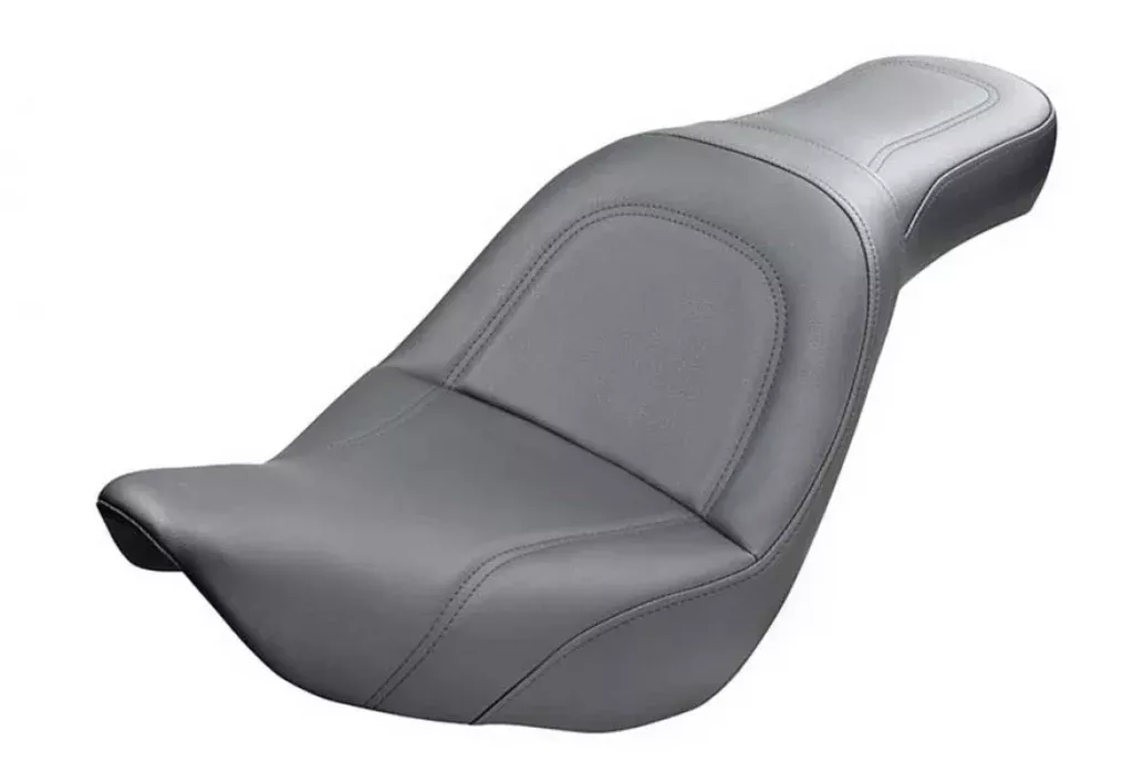 Saddlemen King Seat