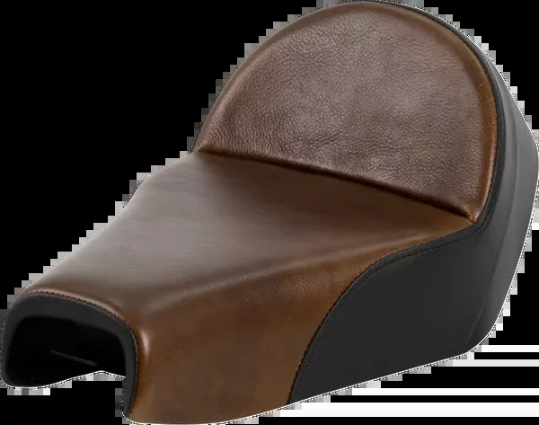 Saddlemen Lariat Solo Seat