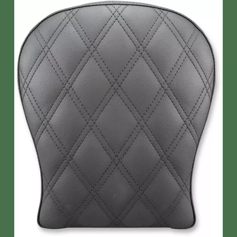 Saddlemen Pad LS 9"