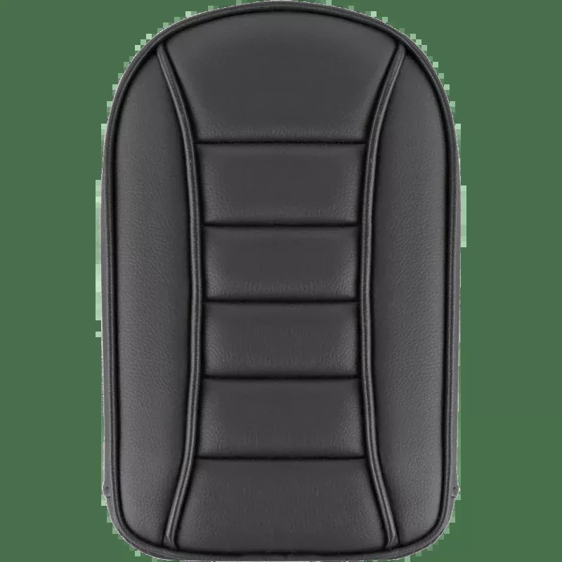 Saddlemen Pad Sissy Hogkillers (HK0411)