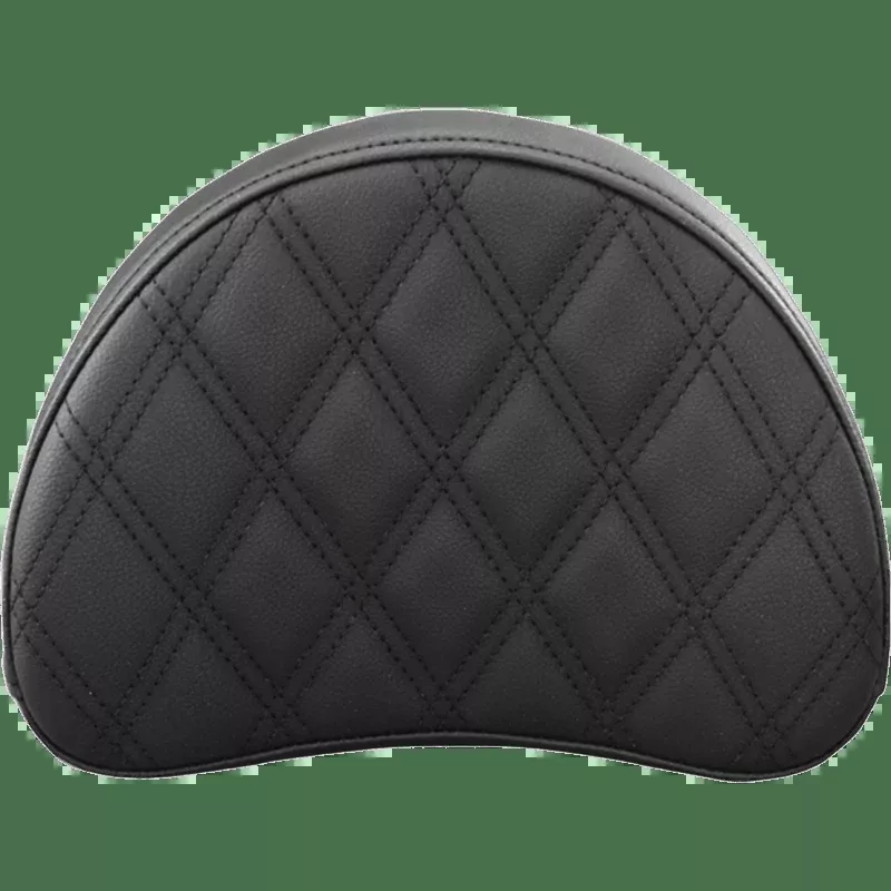 Saddlemen Pad Sissy LS (051343)