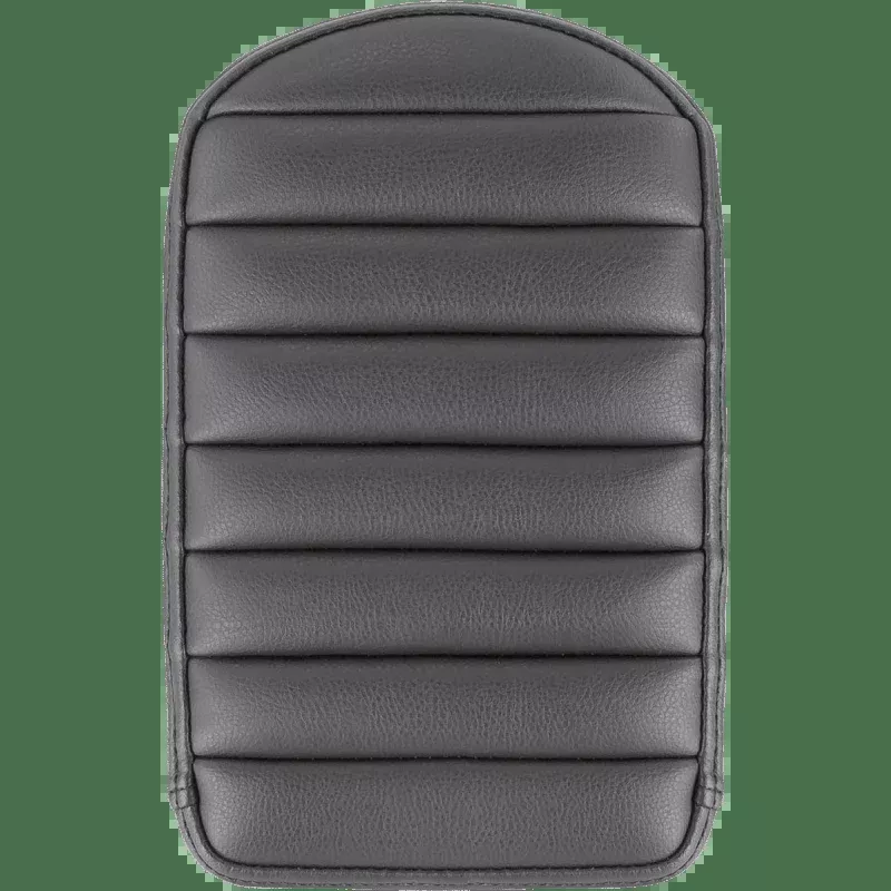 Saddlemen Pad Sissy Stepup TR (041146)