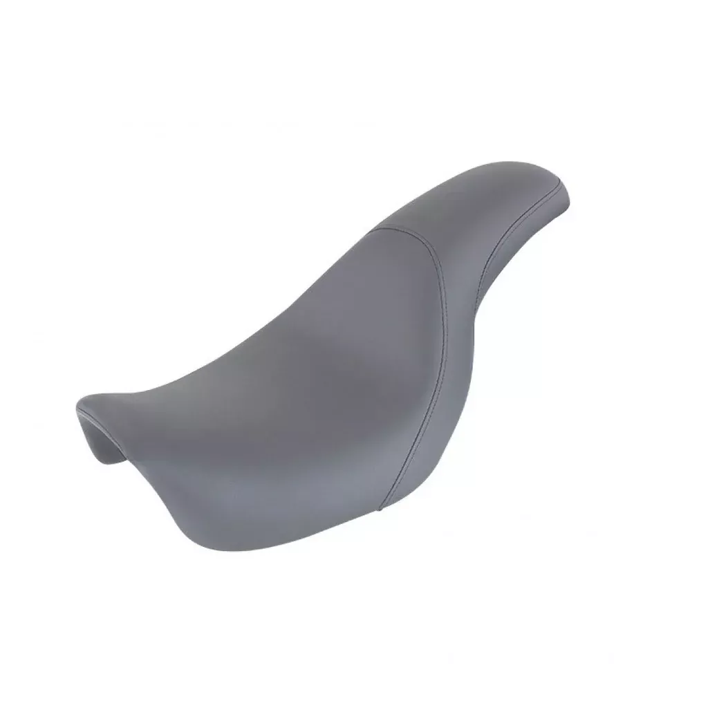 Saddlemen Profiler Low Profile Seat