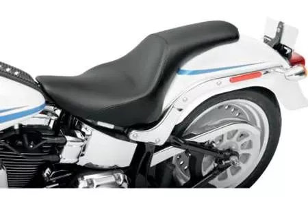 Saddlemen Profiler Seat for '06-15 FLSTC