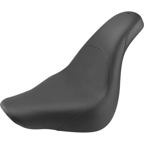 Saddlemen Profiler Seat for 2018-2024 Harley BreakoutFXBR