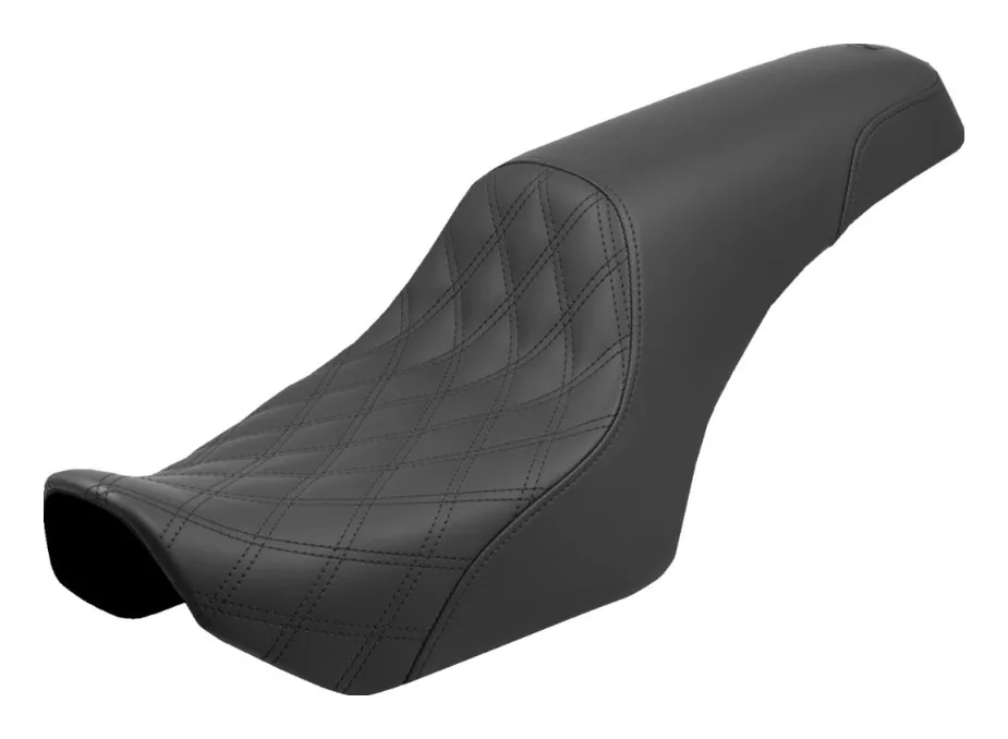 Saddlemen Profiler Seat For Harley Nightster 2022-2026