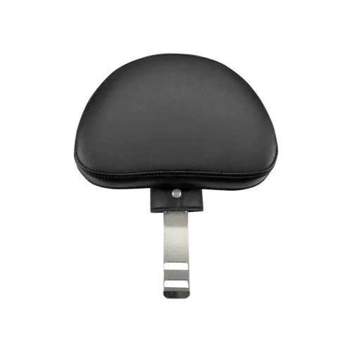 Saddlemen Renegade Backrest