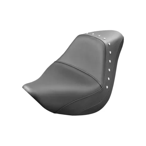 Saddlemen Renegade Deluxe Solo Seat