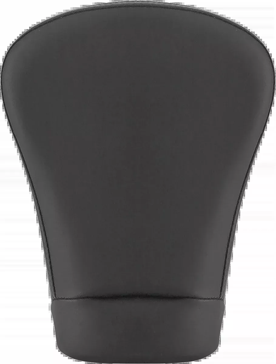 Saddlemen Renegade™ Extended Pillion Pad - Sport - Plain - FL '08-'25 - 808-07B-0240EXT