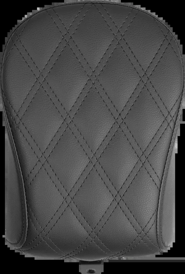 Saddlemen Renegade Pillion Pad