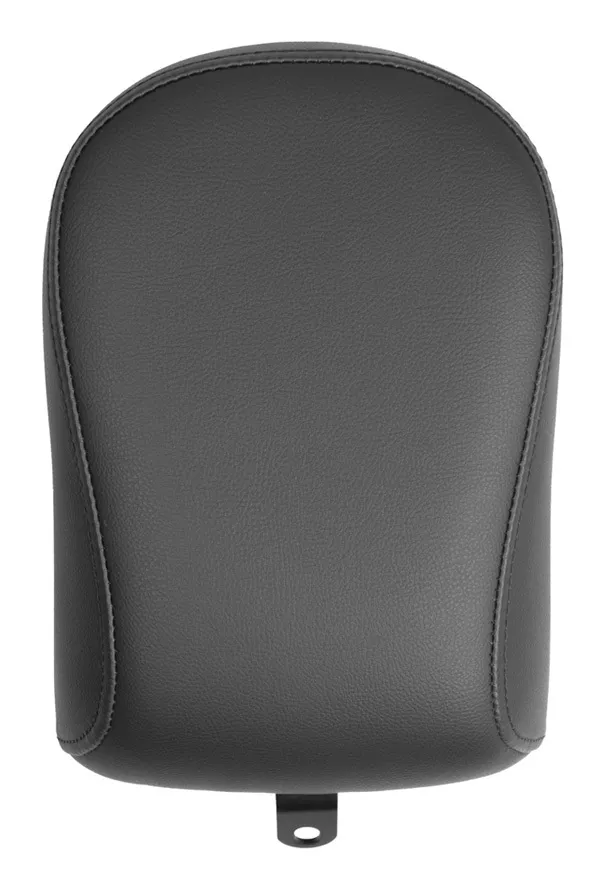 Saddlemen Renegade Pillion Seat For Harley Nightster 2022-2026