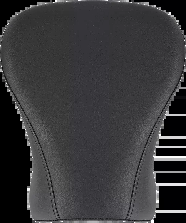 Saddlemen Renegade™ Solo Pillion Pad