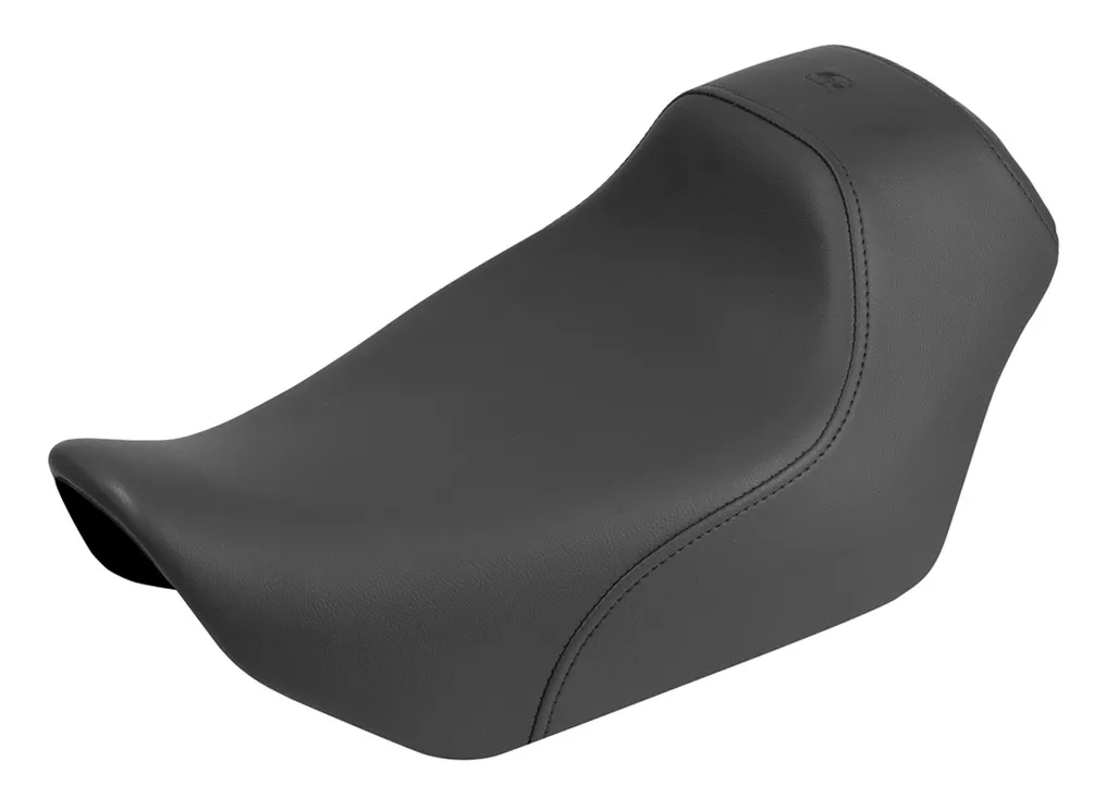 Saddlemen Renegade Solo Seat For Harley Nightster 2022-2026