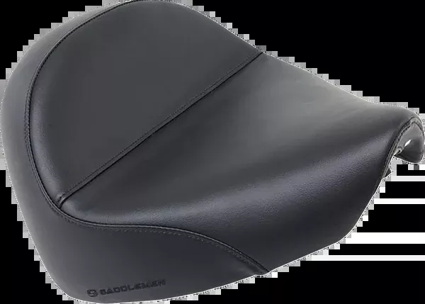 Saddlemen Renegade™ Solo Seat - XVS 950