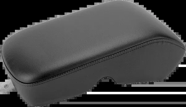 Saddlemen Renegade™ Sport Pillion - FLSTN '06-'17