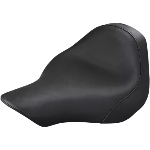 Saddlemen Renegade Touring Solo Seat for 2013-2017 Harley Softail Breakout