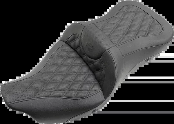 Saddlemen Roadsofa™ Trike Seat