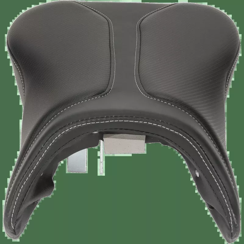 Saddlemen Seat Advtrg Solo Tenere