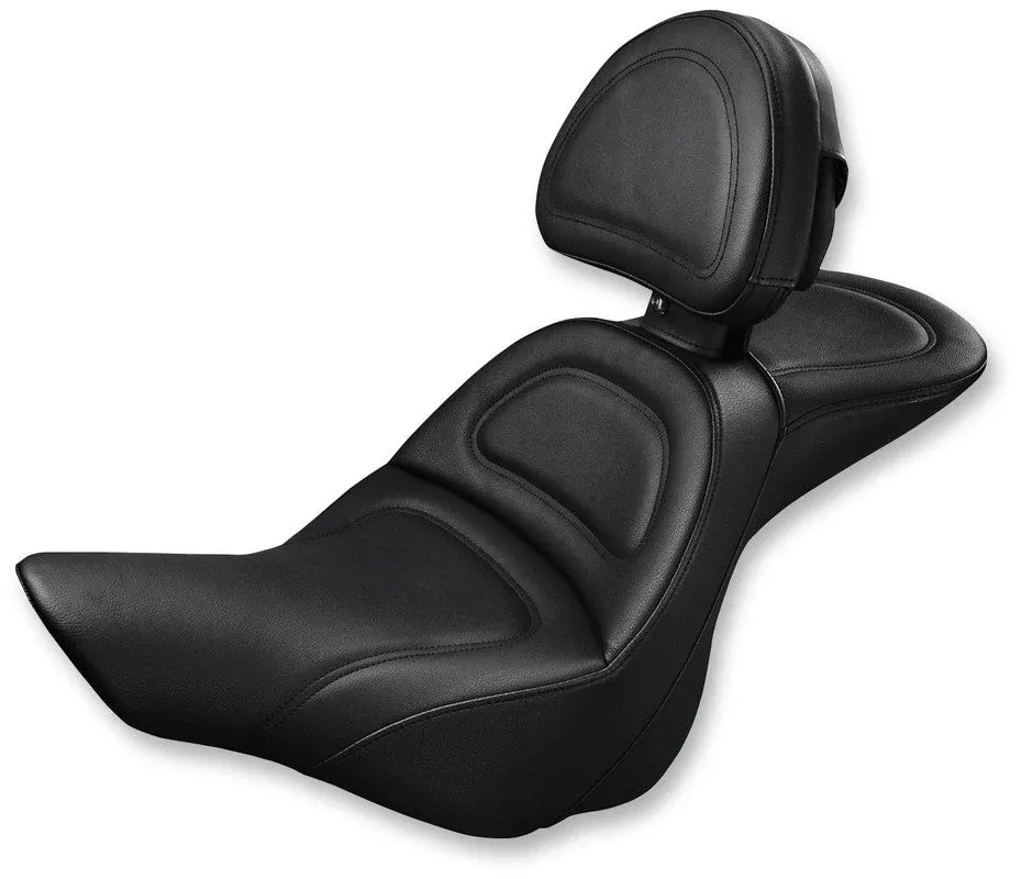 Saddlemen Seat Explorer BR Fxsb