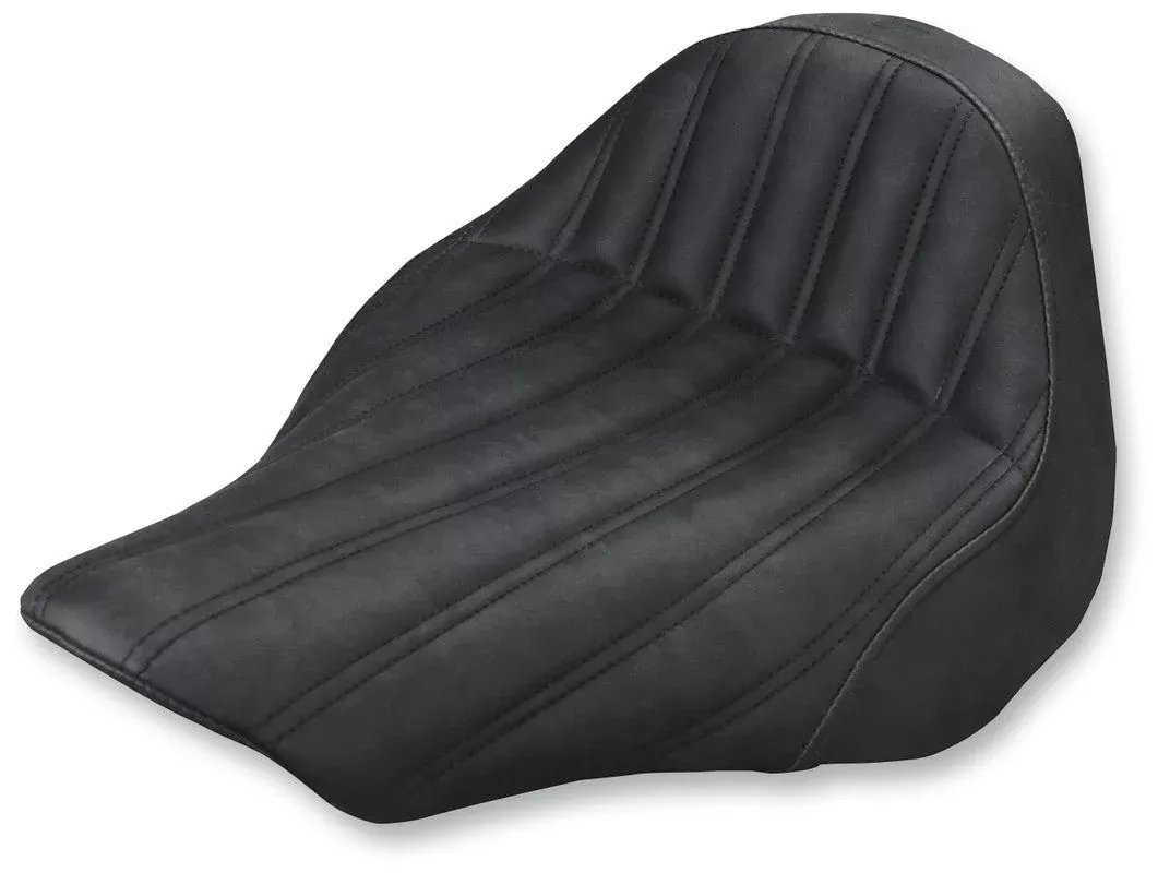 Saddlemen Seat Knuckle Solo Fxsb