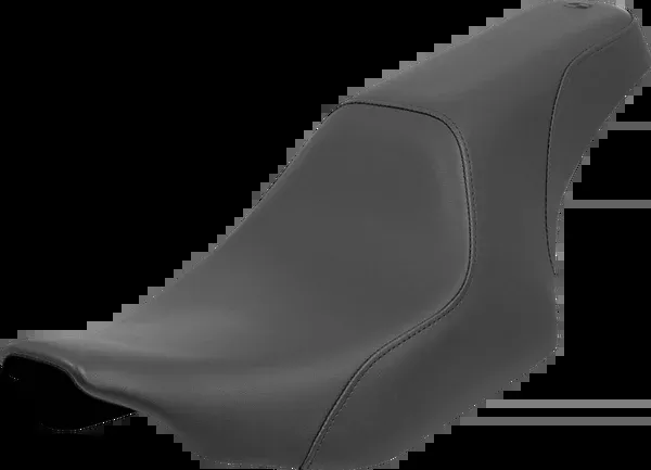 Saddlemen Seat - Profiler™ - Black - FLT/FLH '23-'24