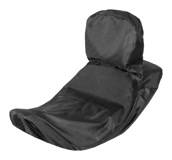 Saddlemen Seat Rain Cover