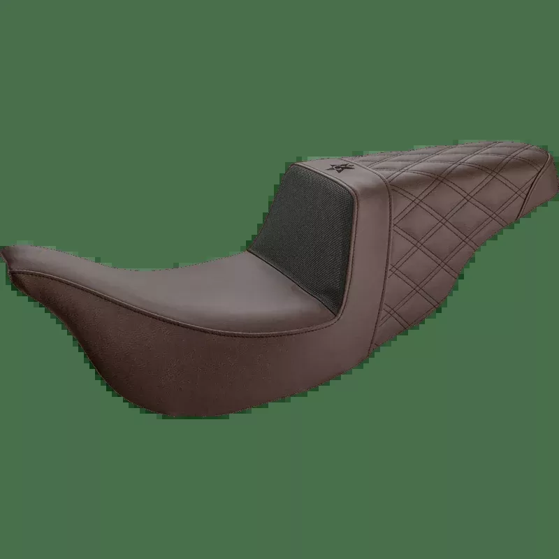 Saddlemen Seat Step Up Unknown FL (UN08-07-173BR)