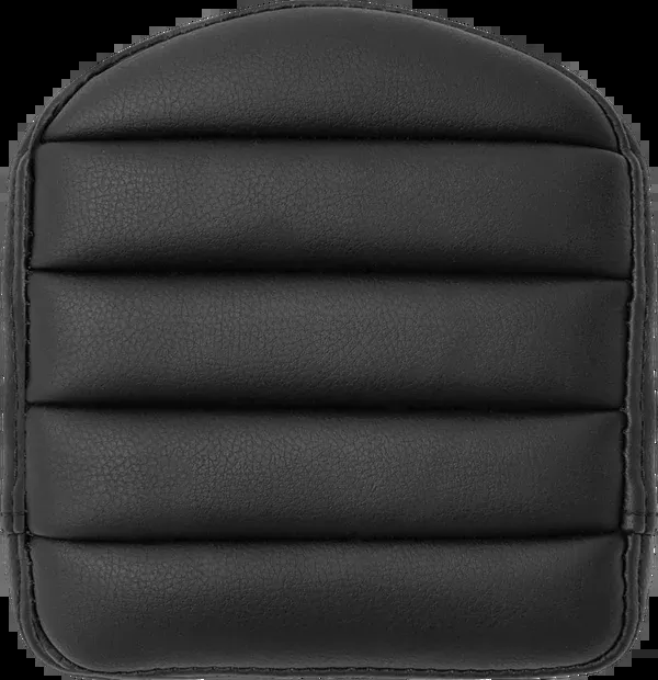 Saddlemen Sissy Bar Pad For Roadsofa™ Step-Up Seat