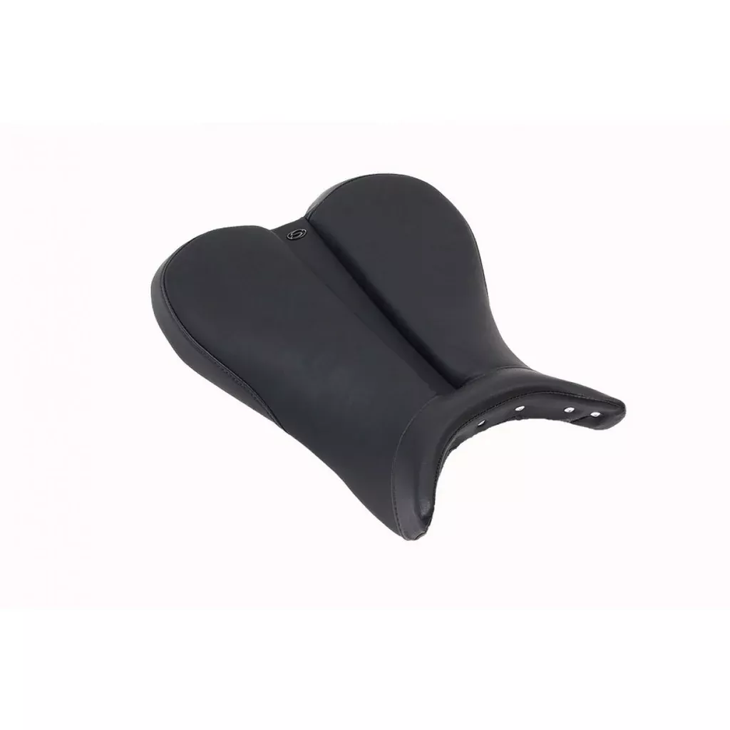 Saddlemen Sport Solo Seat