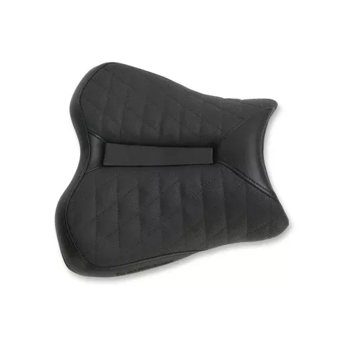 Saddlemen Track Solo Seat