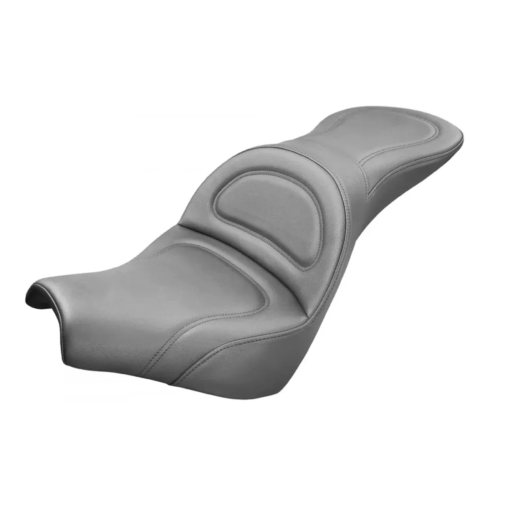 Saddlemen Ultimate Comfort Explorer Seat