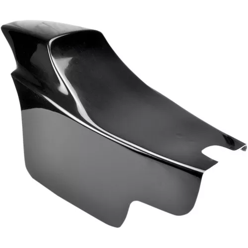 Saddlemen Vintage Tail Section with Single Number Plate