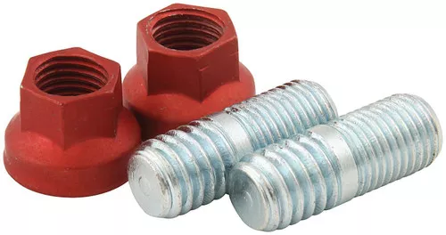 Safety Blanket Stud Kit ALL55224