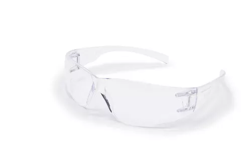 Safety Glasses ALL10258