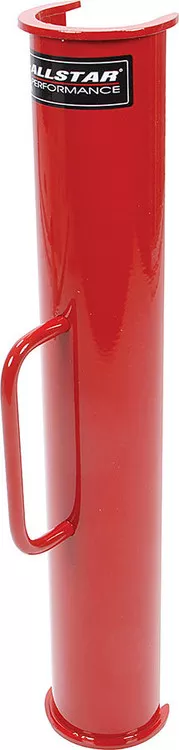 Safety Prop for 15.25in Cylinder ALL11318