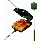 SANDWICH COOKER