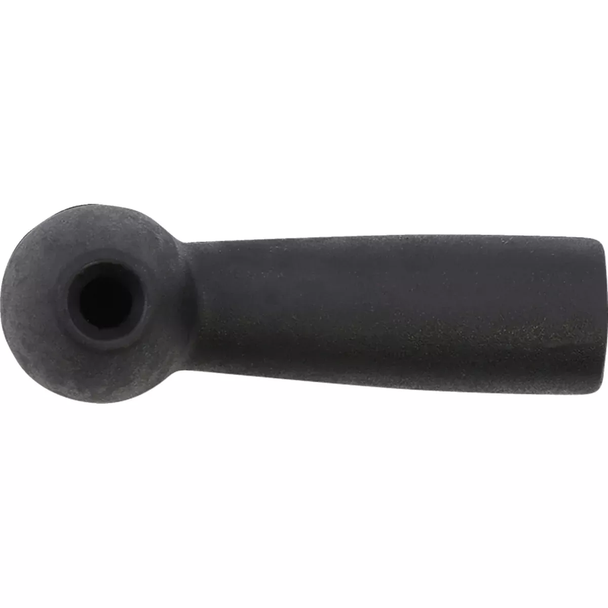 SBS 3808-0027 5809939109 Bleeder Nipple for Brake System Bleeder Nipple – Brake System