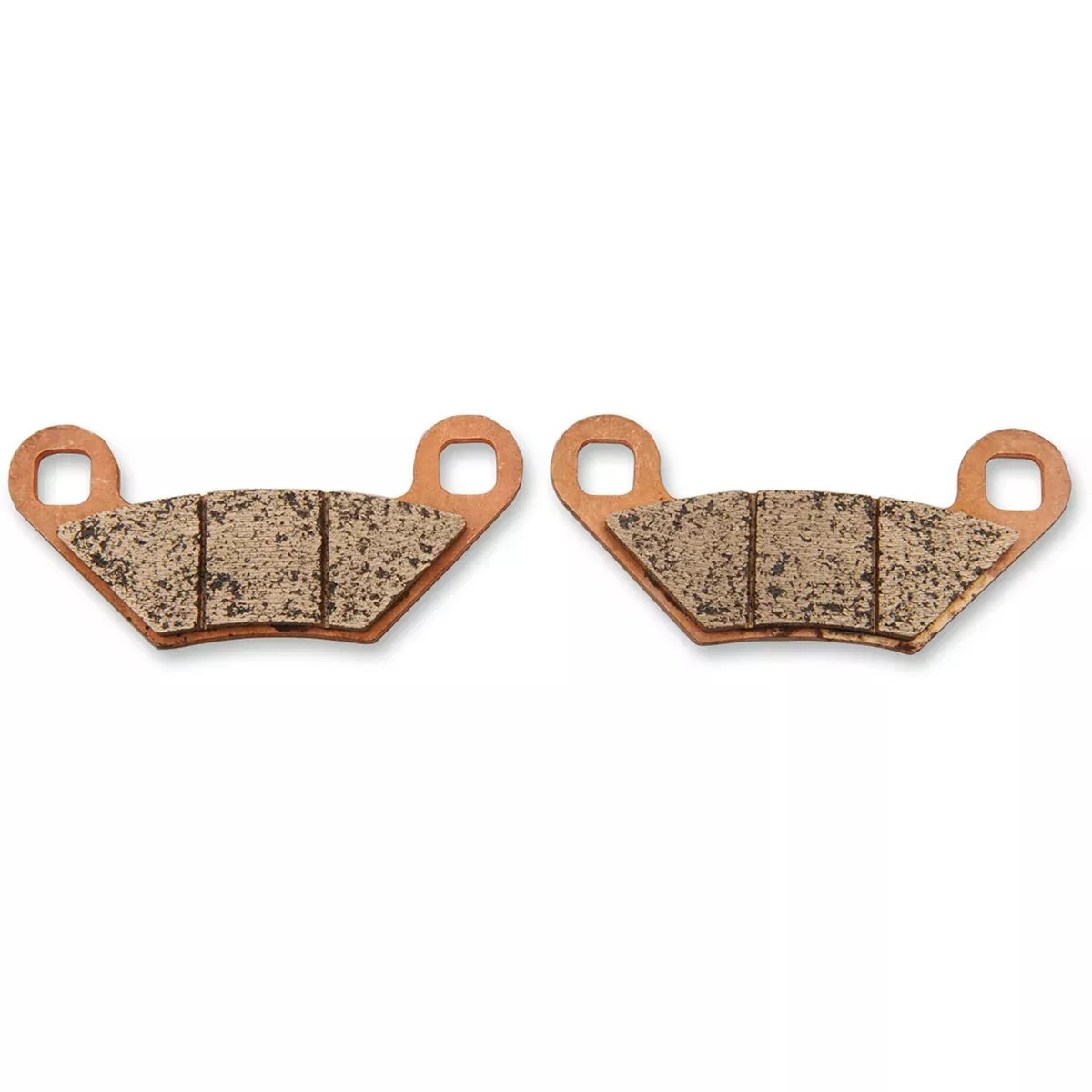 Sbs Brake Pad – 899ATS Polaris Sportsman / Scrambler 2009-2025