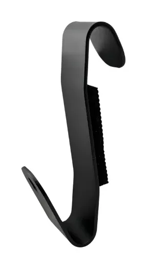 Schmid Moto Co. Helmet HangR