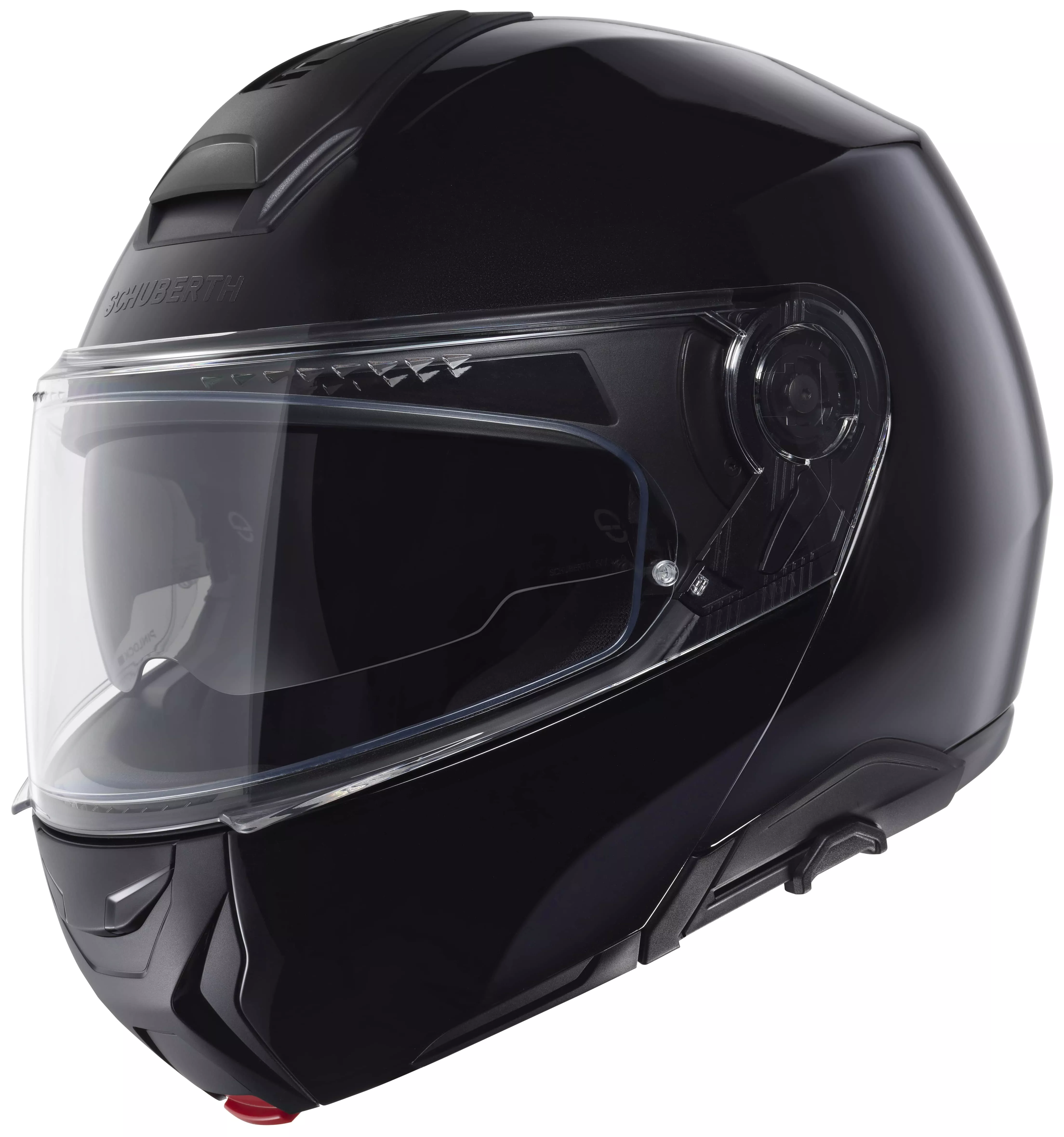Schuberth Concept Helmet