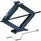 SCISSOR JACK (PAIR)