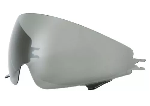 Scorpion Belfast Drop-Down Inner Helmet Sun Visor Shield