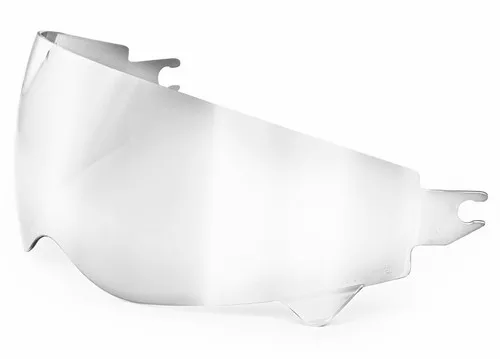 Scorpion Covert/Covert-X Inner Drop-Down Sun Visor Shield