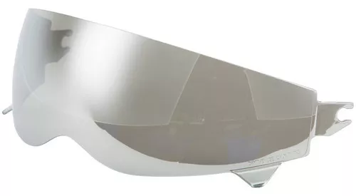 Scorpion Covert Drop Down Inner Sun Visor Shield
