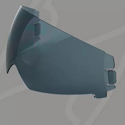 Scorpion EXO-100/110 Speedview Sun Visor