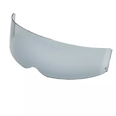 Scorpion EXO-500/1000/1100 Inner Shield