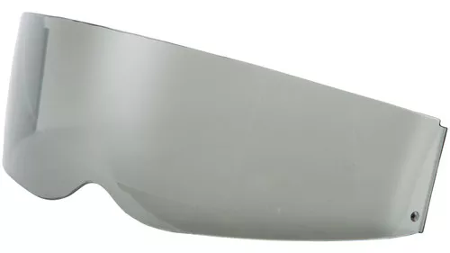 Scorpion EXO-500/EXO-1000/EXO-1100 Drop Down Inner Sun Visor Shield