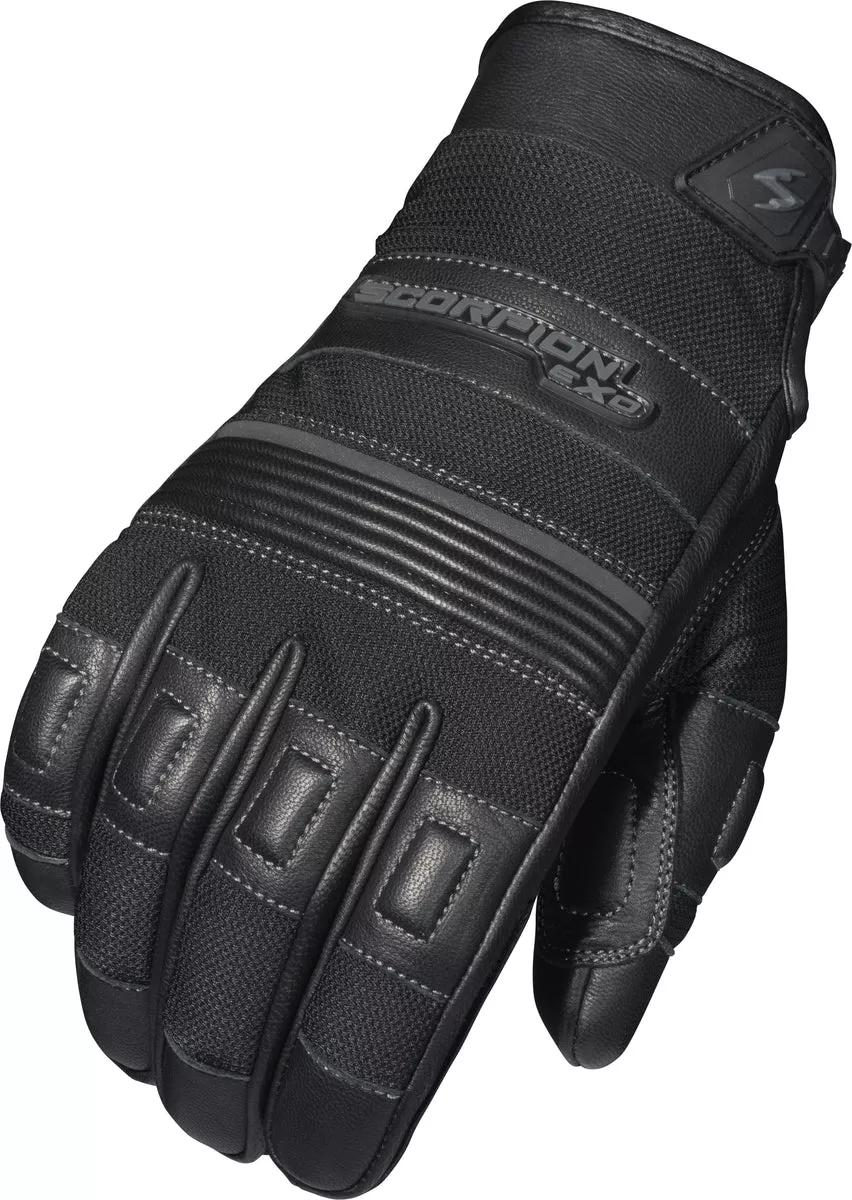 Scorpion EXO Abrams Gloves