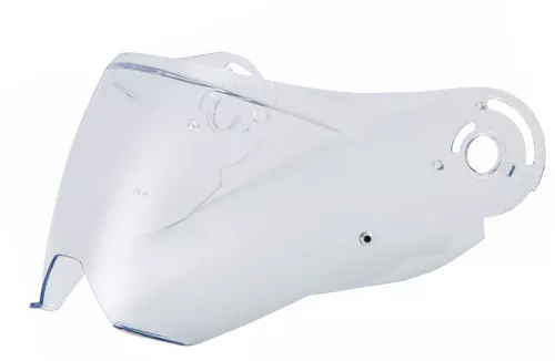 Scorpion EXO-AT950 Helmet Pinlock Ready Face Shield