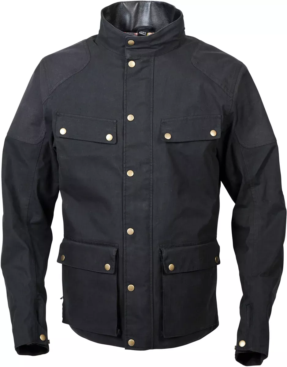 Scorpion EXO Birmingham Jacket